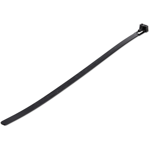 StarTech.com 10"(25c...