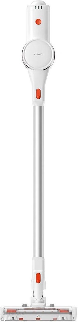 XIAOMI Vacuum Cleane...