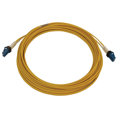N370X-07M - Cables & Adaptors by Eaton
