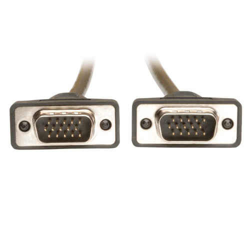 P502-006-SM - Cables & Adaptors by Eaton