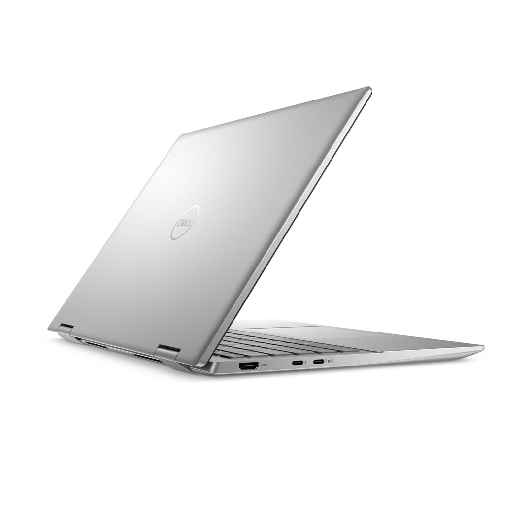 7430-6924 - Laptops by Dell