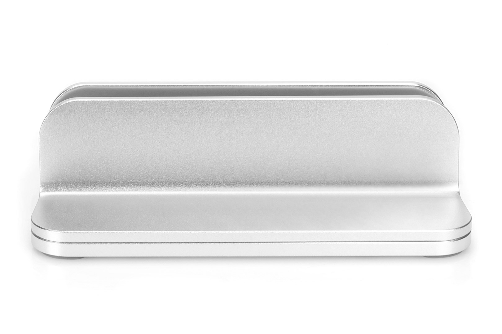 Digitus Vertical Notebook Stand