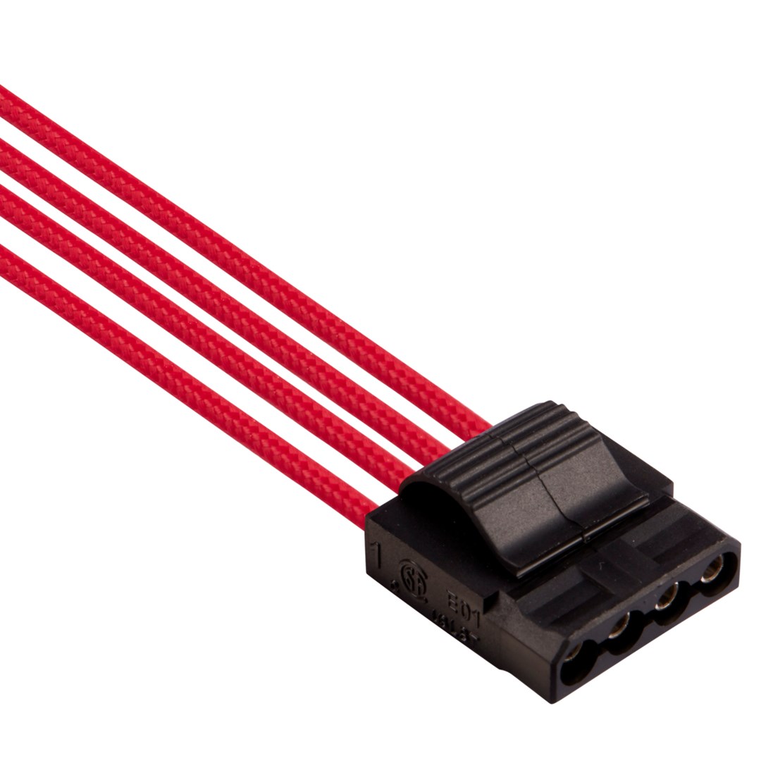 Corsair CP-8920223 internal power cable