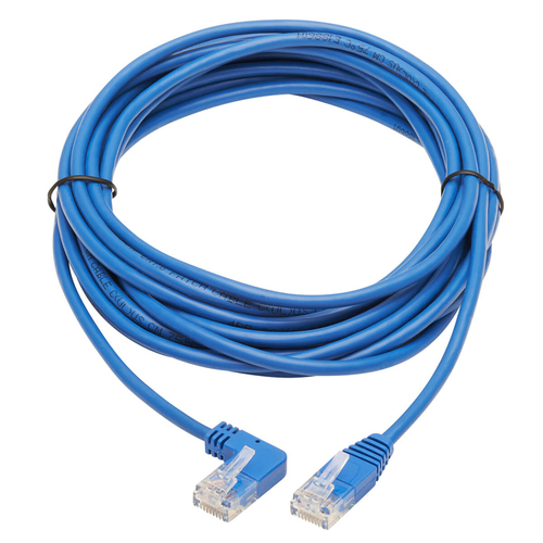N204-S15-BL-LA - Cables & Adaptors by Eaton