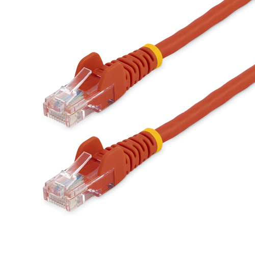 StarTech.com Cat5e P...