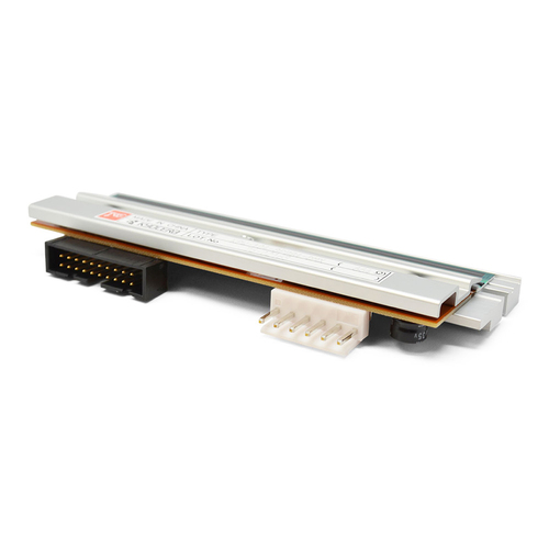 Honeywell PHD105423 ...