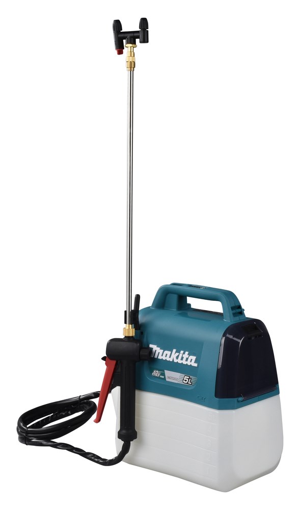 Makita US053DZ garden sprayer Hand garden sprayer 5 L