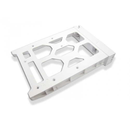 QNAP SP-X20-TRAY com...