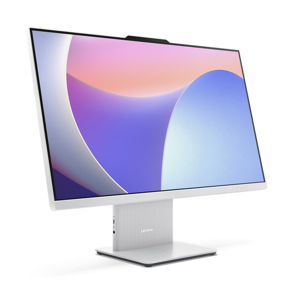 F0HM002NPB - Computer Systems by Lenovo