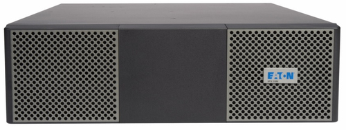 Eaton SC240RT batter...