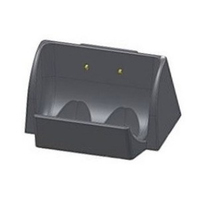 Datamax O'Neil 22903...