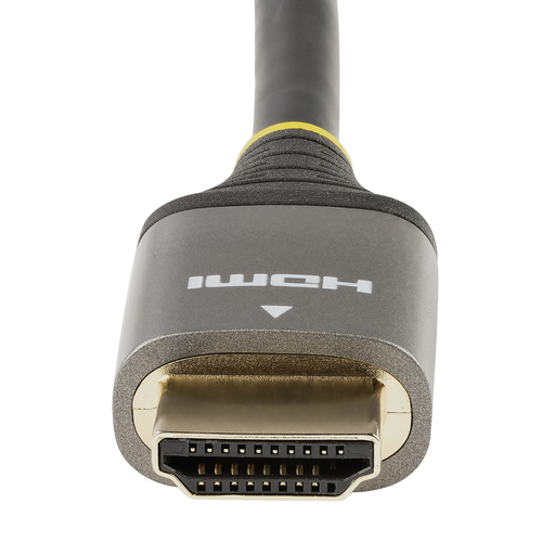 HDMM21V50CM - Cables & Adaptors by StarTech.com