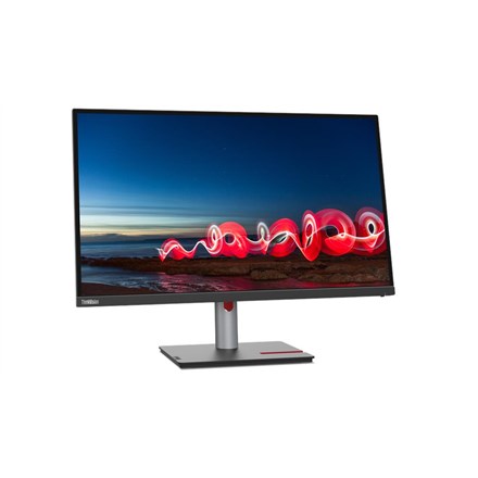 Lenovo T27h-30 LED d...
