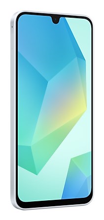 Samsung Galaxy A16 5G 17 cm (6.7") Hybrid Dual SIM Android 14 USB Type-C 4 GB 128 GB 5000 mAh Grey
