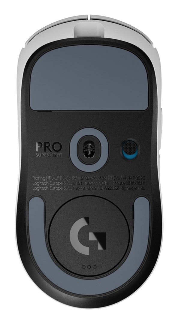 Logitech G 910-00663...