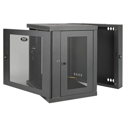 SRW12US - Computer Systems by Eaton