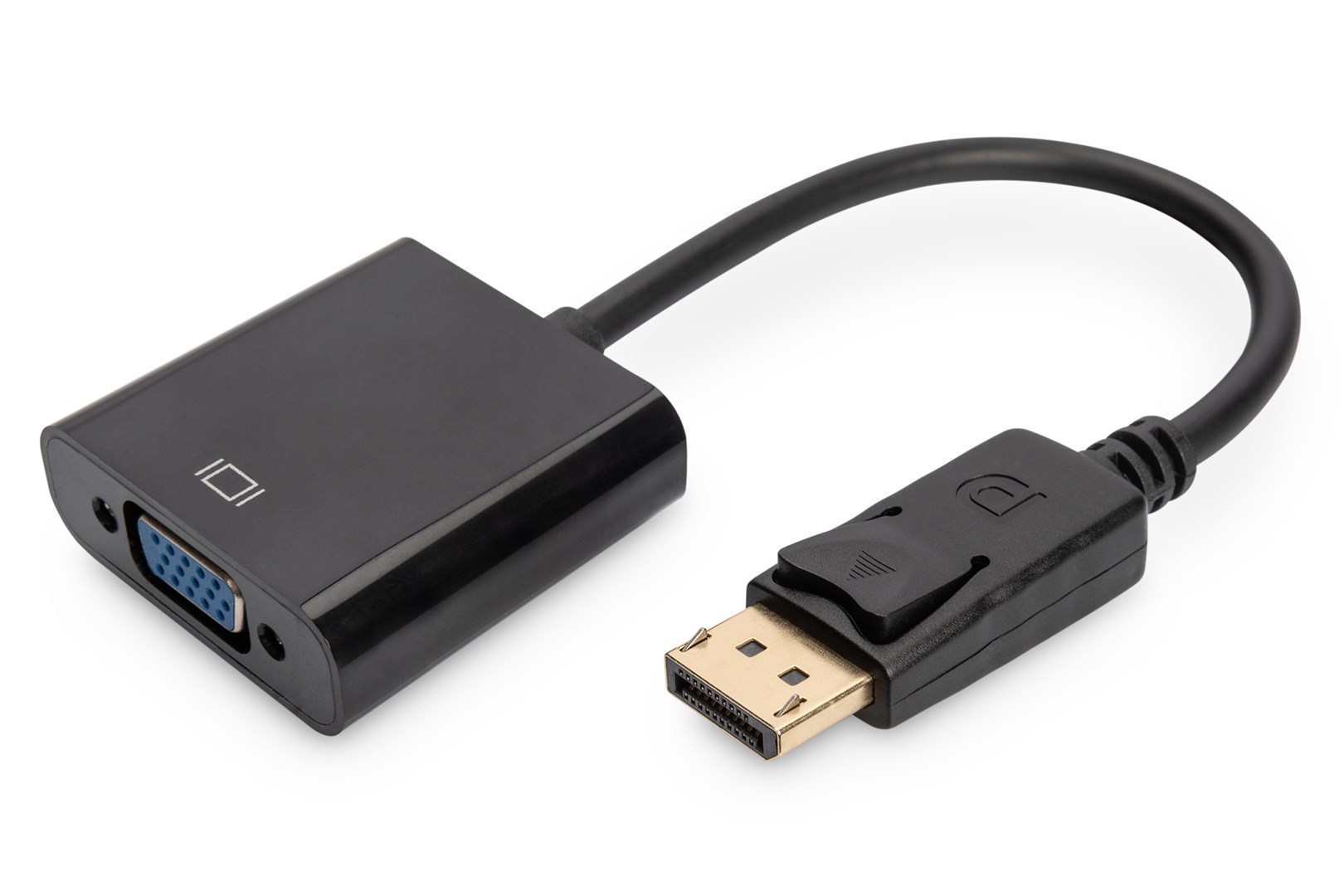 Digitus DisplayPort ...