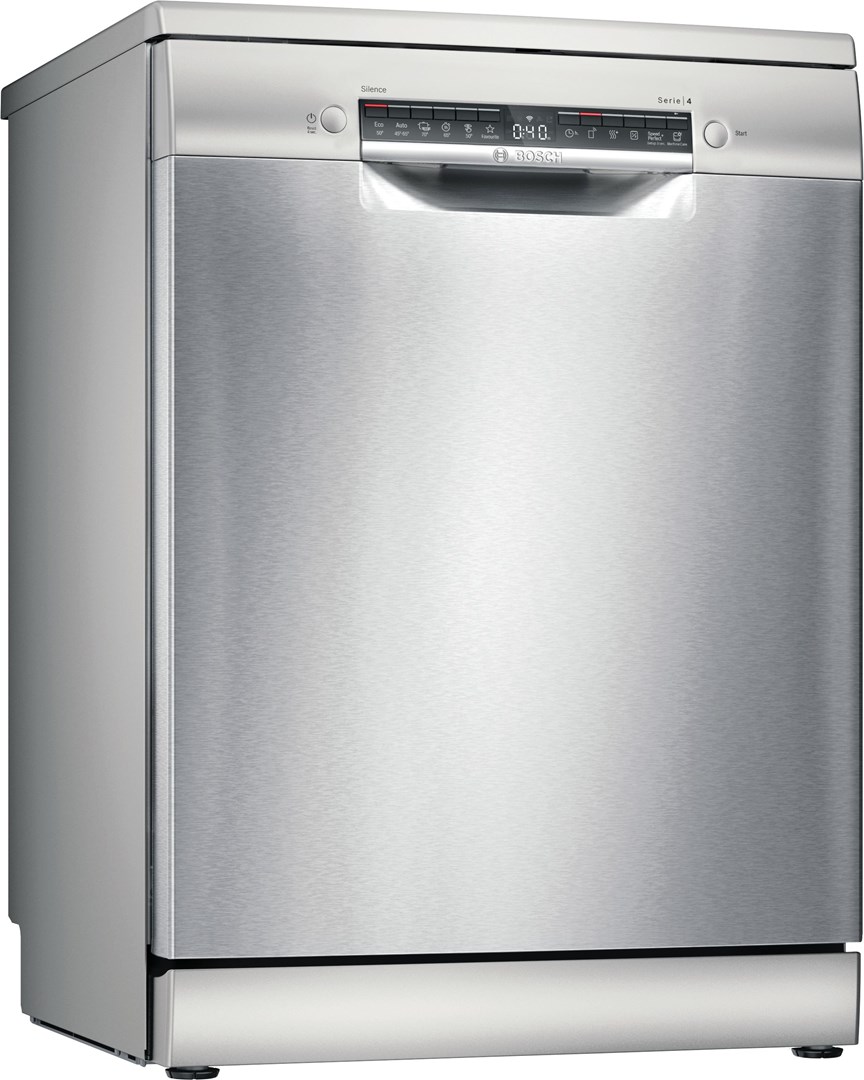 Bosch Serie 4 SMS4HM...