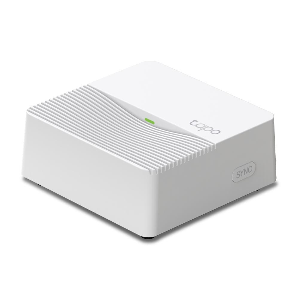 TP-Link Tapo Smart H...