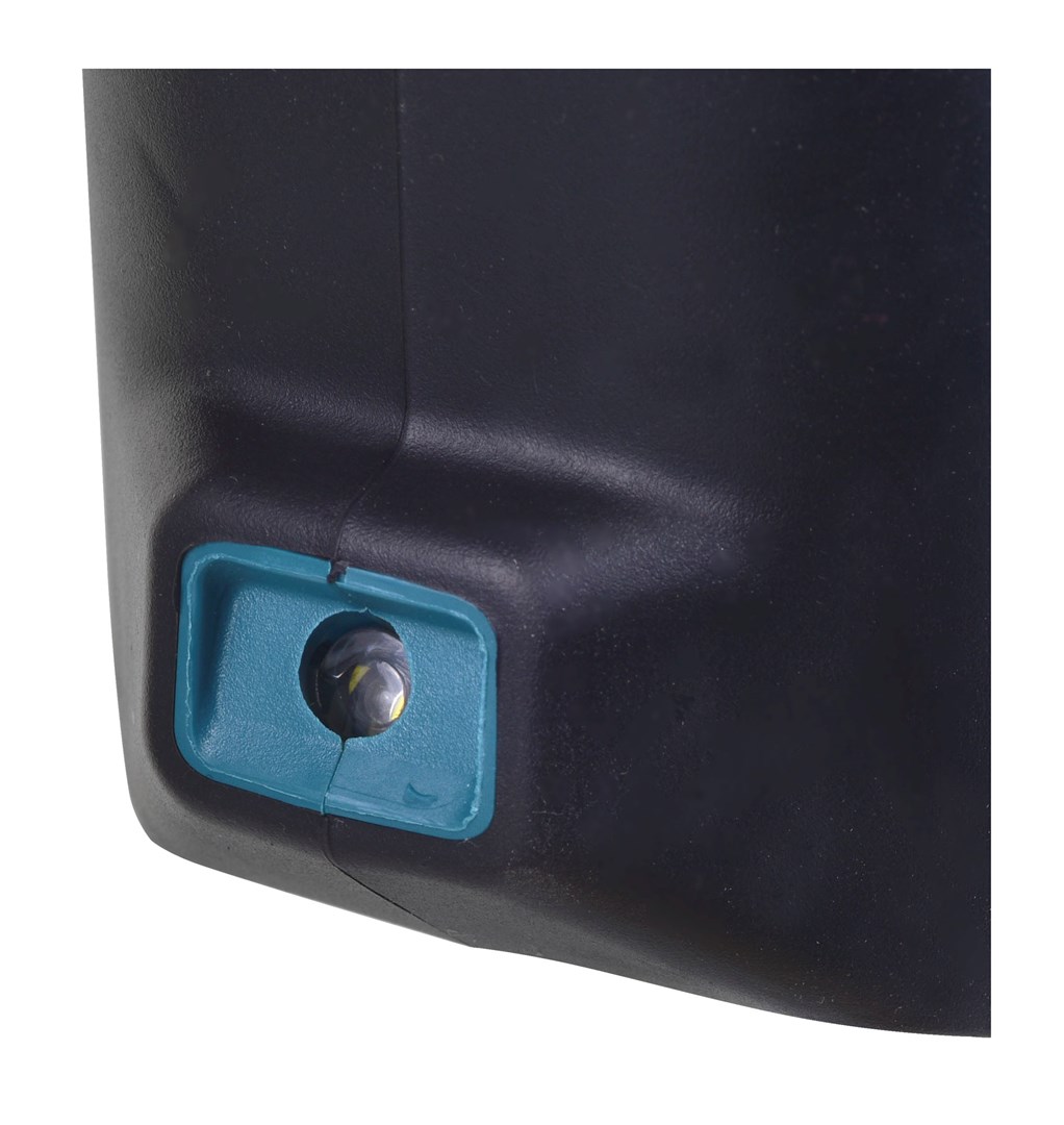 Makita DHR171Z rotary hammer SDS Plus