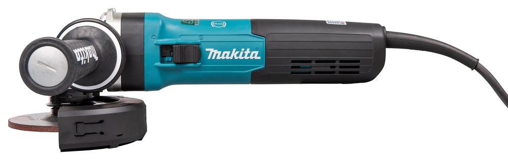 MAKITA. ANGLE GRINDER.125mm GA5091X01