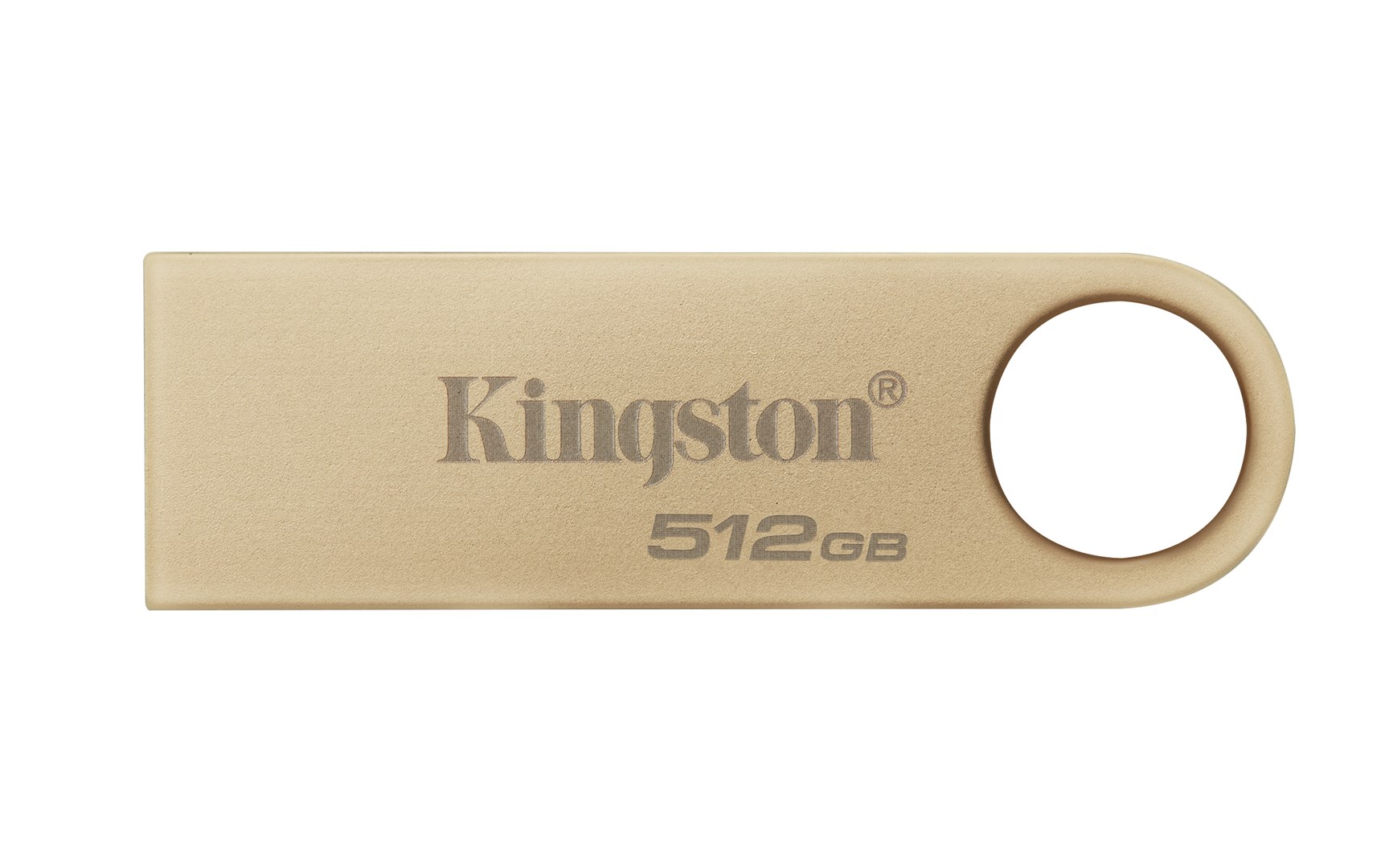 Kingston Technology ...