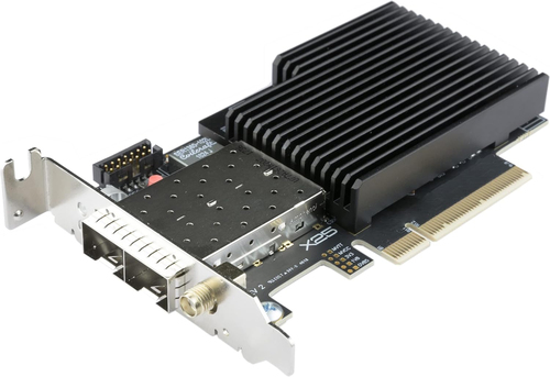 Cisco NXN-K3P-2X= ne...