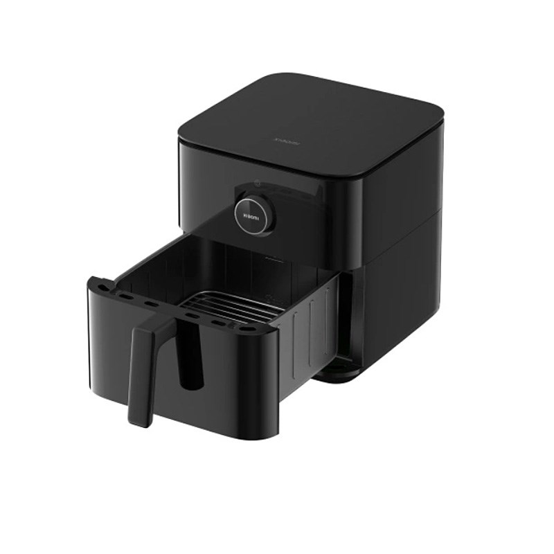 Xiaomi Mi Smart Air Fryer 6.5l (black)