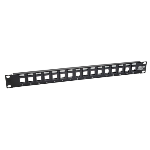 Tripp Lite N062-016-...