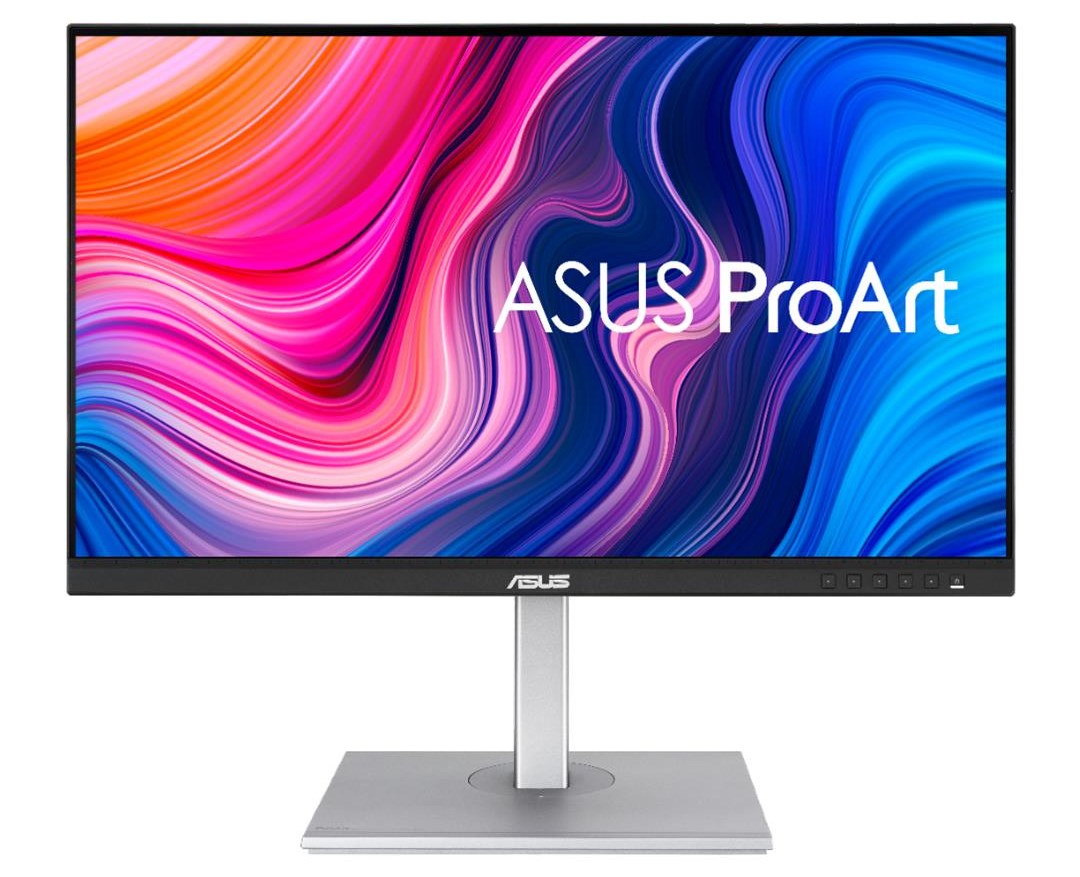 ASUS ProArt PA279CV ...