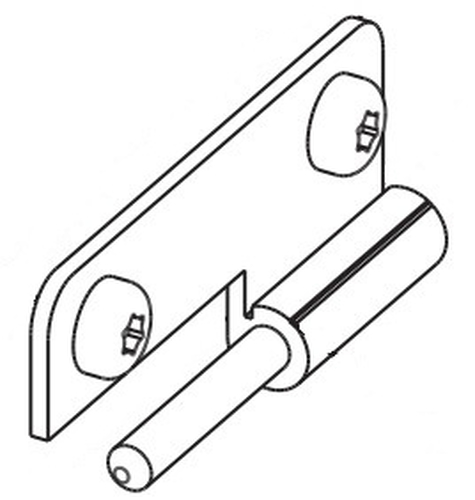 Intermec 1-196260-90...