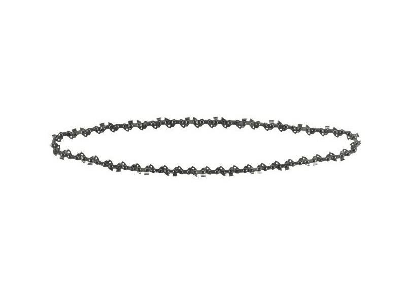 30 cm Dewalt chain