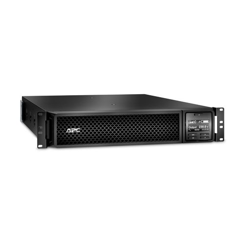 APC Smart-UPS On-Lin...