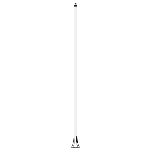 Poynting OMNI-914 network antenna Omni-directional antenna N-type 8 dBi