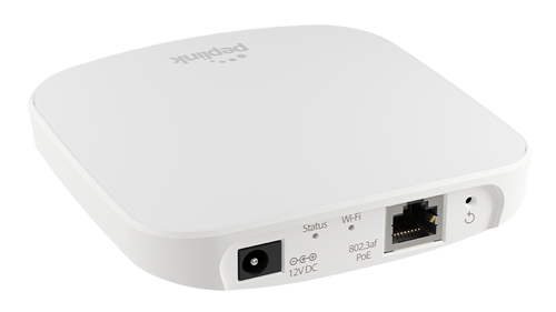 Peplink AP One Mini ...