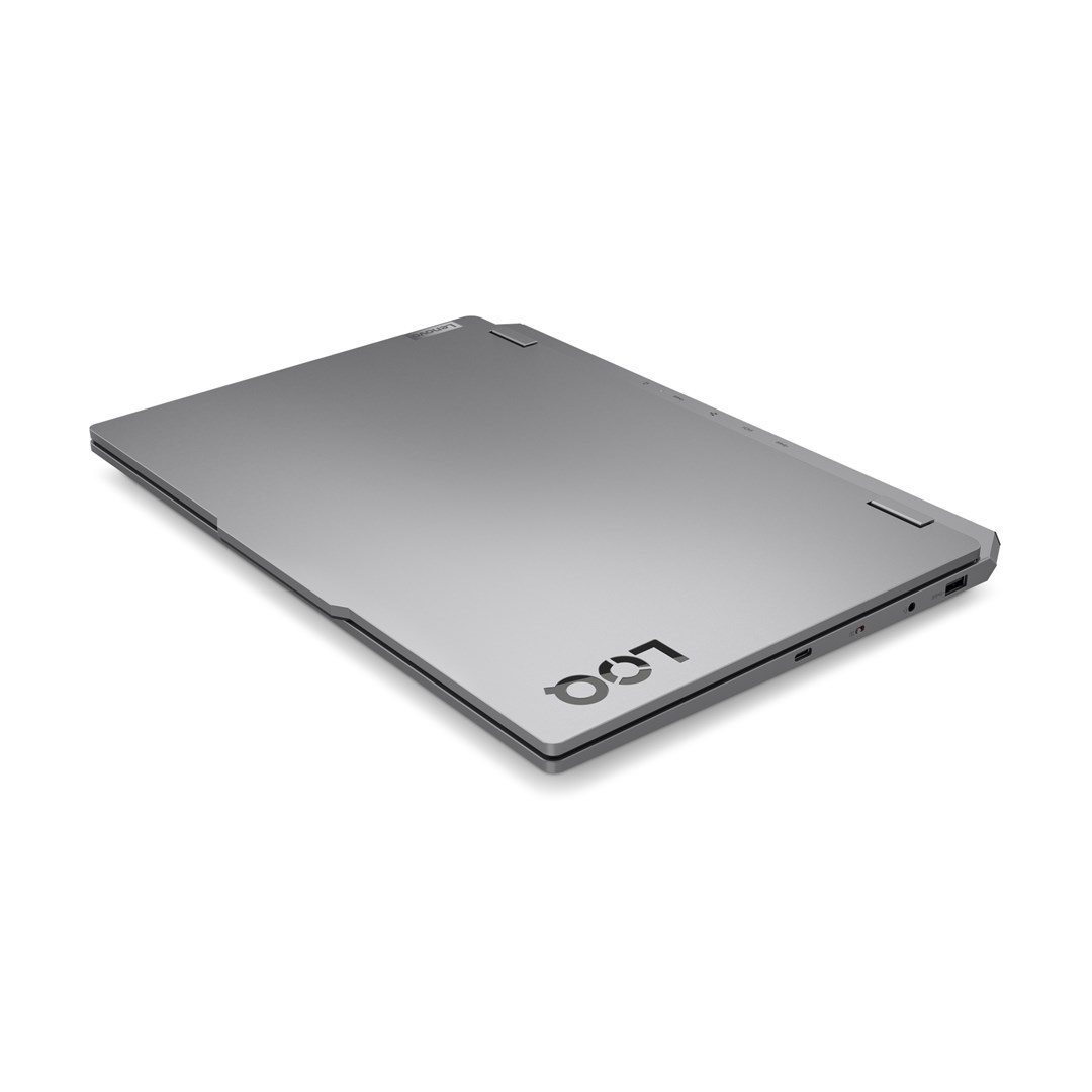 83JE007NPB - Laptops by Lenovo