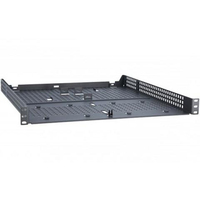 Cisco C9800L-RMNT= n...