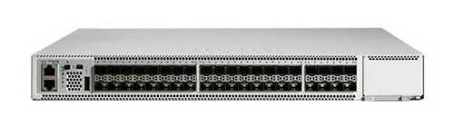 Cisco C9500-40X-E ne...