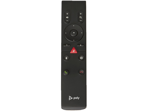 Poly Studio R30/USB ...