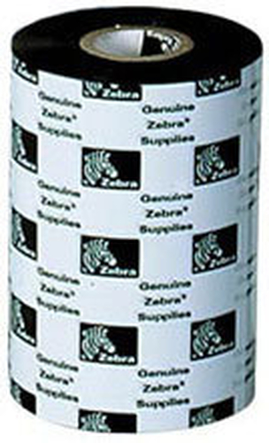 Zebra 74942 printer ...