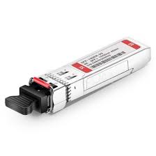 8GBASE-ER FIBRE CHAN...
