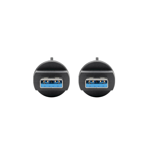 U325-013-IND - Cables & Adaptors by Eaton
