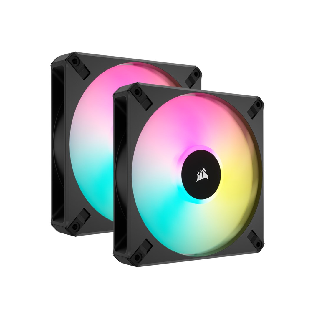 Corsair CO-9050156-W...