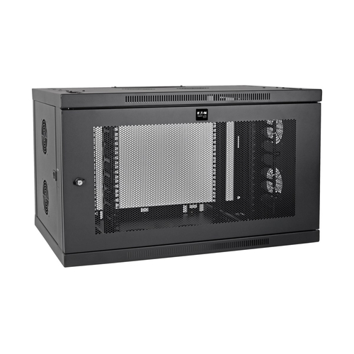 Tripp Lite SRW9UDPVR...