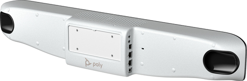 Poly Studio X72 All-...