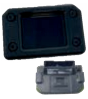 Zebra MISC-WT5X6-MCL...