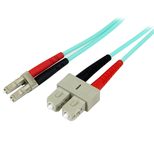 StarTech.com 1m (3ft...
