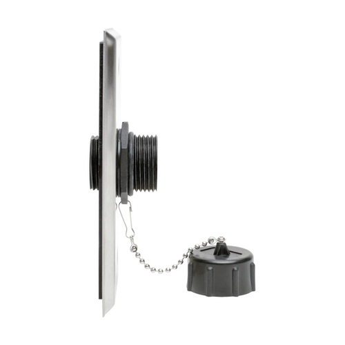 P569-000-FF-IND - Cables & Adaptors by Eaton