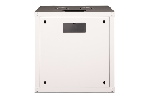Digitus Wall Mounting Cabinet Unique Series - 600x450 mm (WxD)