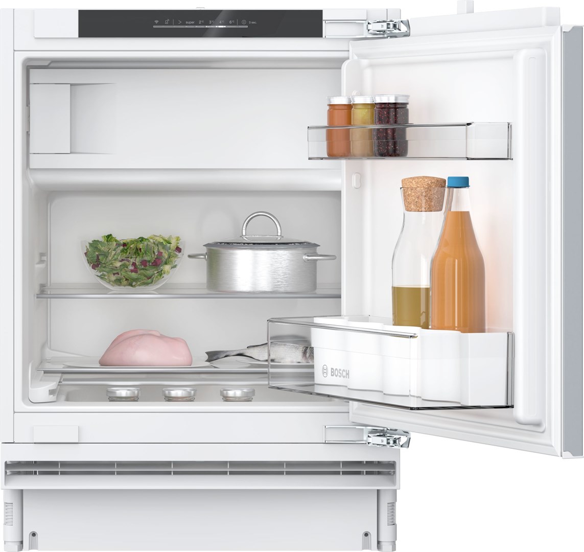 Bosch Serie 4 KUL22V...